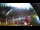 Webcam in Ruka, 0.9 km entfernt