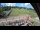Webcam in Ruka, 0.5 mi away