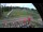 Webcam in Ruka, 0.4 mi away