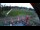 Webcam in Ruka, 0.4 km