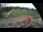 Webcam in Ruka, 0.2 km entfernt