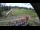Webcam in Ruka, 0.2 km