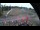 Webcam in Ruka, 0.4 mi away
