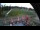 Webcam in Ruka, 0.4 km