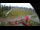 Webcam in Ruka, 557.8 km