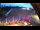 Webcam in Ruka, 2125 km