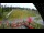 Webcam in Ruka, 1162.3 km