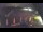 Webcam in Ruka, 0.1 km
