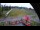 Webcam in Ruka, 1.1 km