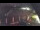 Webcam in Ruka, 1743.2 km