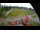 Webcam in Ruka, 1162.3 km
