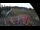 Webcam in Ruka, 0.4 mi away