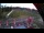Webcam in Ruka, 0.4 mi away