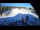 Webcam in Ruka, 0.4 mi away
