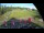 Webcam in Ruka, 0 mi away
