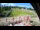 Webcam in Ruka, 0.6 km