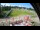 Webcam in Ruka, 0.1 km