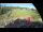 Webcam in Ruka, 215.2 mi away