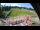 Webcam in Ruka, 1.1 km