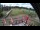 Webcam in Ruka, 1.3 km