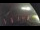 Webcam in Ruka, 0.2 km