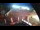 Webcam in Ruka, 0.6 km