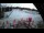 Webcam in Ruka, 1.3 km