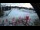 Webcam in Ruka, 1.5 km
