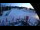 Webcam in Ruka, 1.1 km