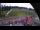 Webcam in Ruka, 1 km entfernt