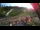 Webcam in Ruka, 1.3 km entfernt