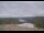 Webcam in Ruka, 0.6 km entfernt