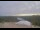 Webcam in Ruka, 49.2 mi away