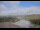 Webcam in Ruka, 128.4 km