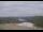 Webcam in Ruka, 0.4 km