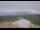 Webcam in Ruka, 128.4 km