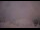 Webcam in Ruka, 126.3 km