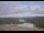 Webcam in Ruka, 215.6 km entfernt