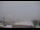 Webcam in Ruka, 157.1 km