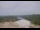 Webcam in Ruka, 48.7 mi away