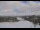 Webcam in Ruka, 1.1 km entfernt