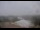 Webcam in Ruka, 156.7 km entfernt