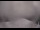 Webcam in Ruka, 126.3 km entfernt
