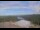 Webcam in Ruka, 0.2 mi away