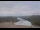 Webcam in Ruka, 0.2 mi away