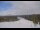 Webcam in Ruka, 48.8 mi away