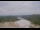 Webcam in Ruka, 0.6 km