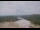 Webcam in Ruka, 0.6 km