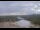 Webcam in Ruka, 48.8 mi away