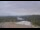 Webcam in Ruka, 83.3 mi away